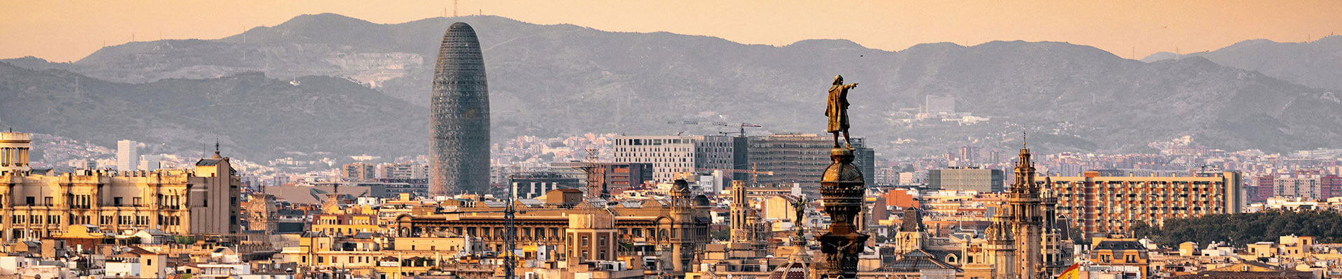 indemnizacion-por-accidente-barcelona