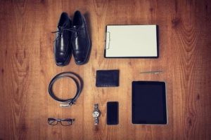 reclamacion danos a objetos personales