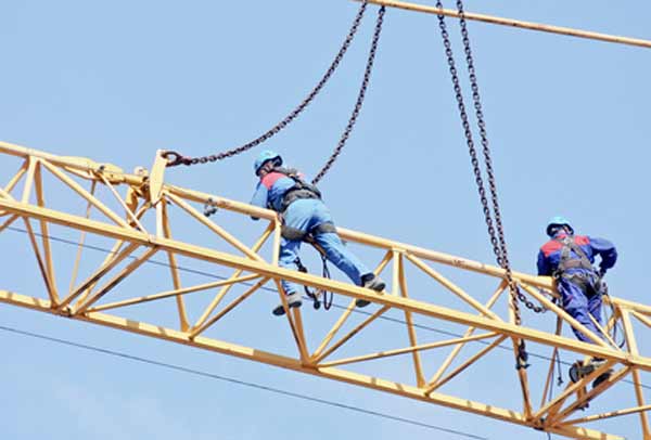 indemnizacion por accidente laboral