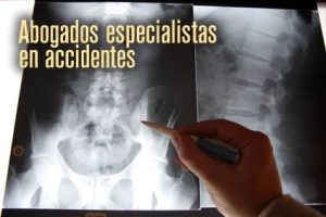 reclamacion a las aseguradoras