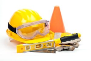 baixa accident laboral