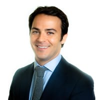 Jesús Pascual, advocat