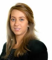 María José Solano, abogado experta en Responsabilidad Civil María José Solano