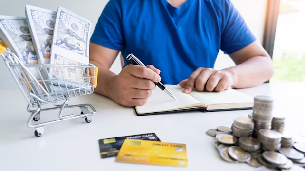 indemnizacion_linea-directa