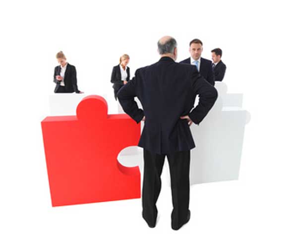 excusas de la aseguradora para no pagar