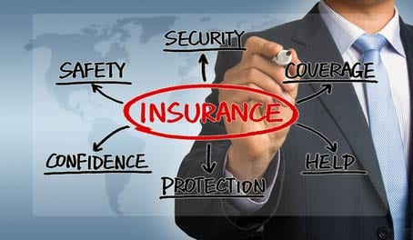 indemnizacion seguro convenio