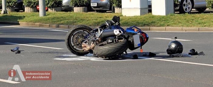 indemnizaciones consorcio compensacion seguros