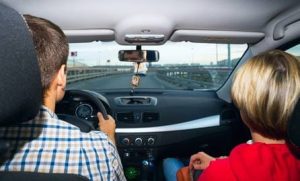 abogados de accidentes de tráfico en Madrid