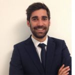 carlos cabanas abogado ixa