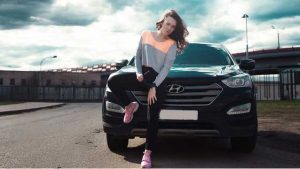 Curiosidades de la L de novato Curiosidades de la L de novato