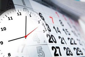 temps de curació cervicàlgia postraumàtica