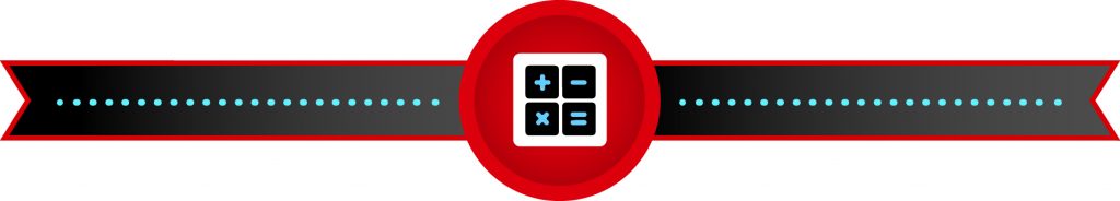 indemnizacion por danos personales en accidente de trafico o laboral