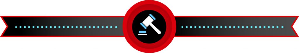 reclamacion de indemnizacion por la via judicial