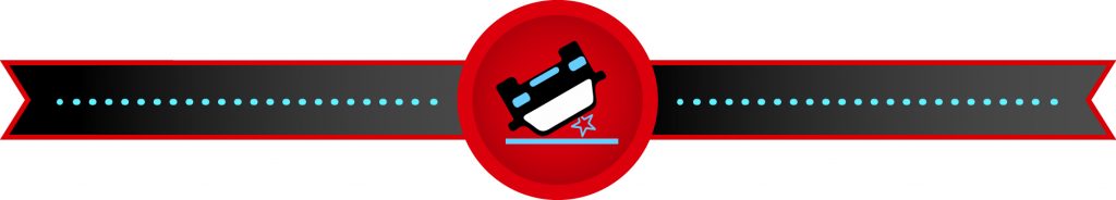 regulacion de los accidentes de trafico