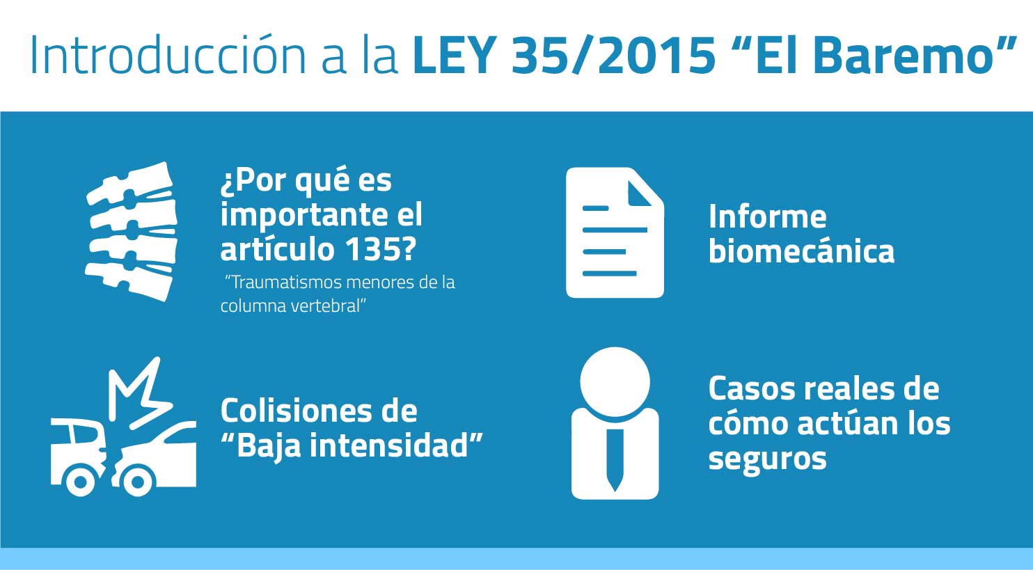 articulo 135 de la ley 35 2015 baremo