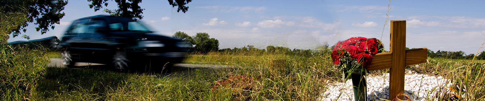 indemnizacion-por-fallecimiento-en