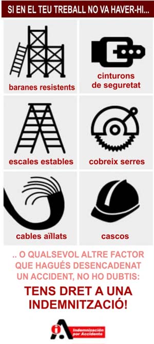 mitjans de proteccio 