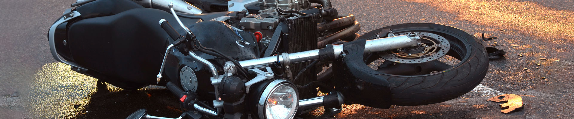 accidente-moto-1920x400