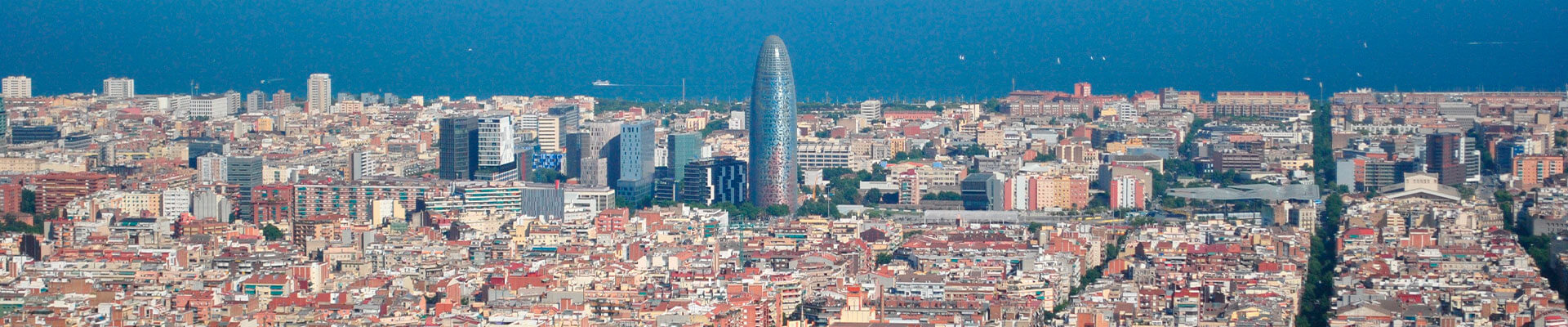 foto-cabecera-abogados-accidentes-de-trafico-barcelona