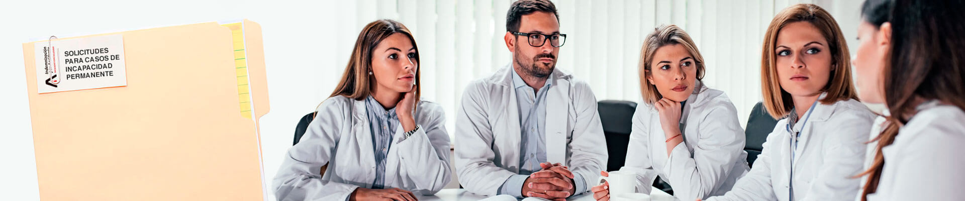 foto-cabecera-accidentes-de-trafico