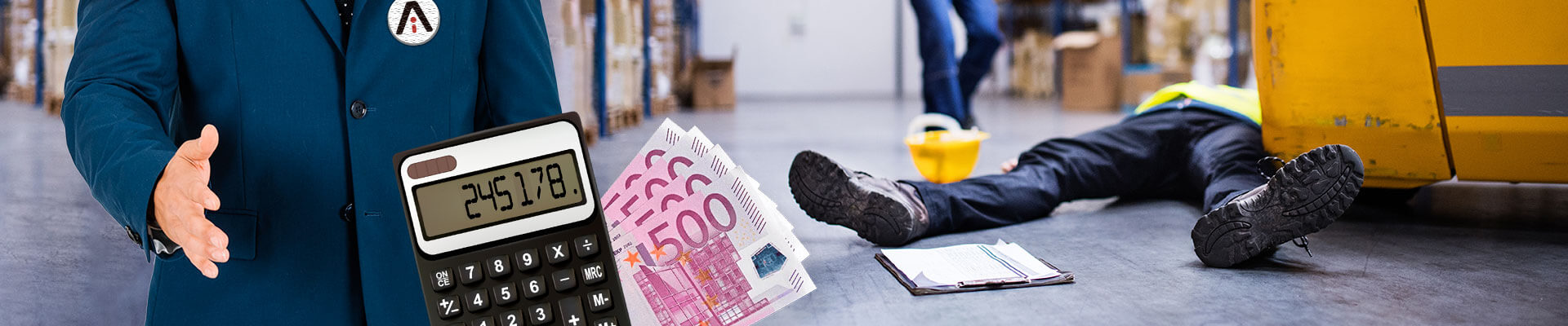 accidentes-laborales-en-madrid