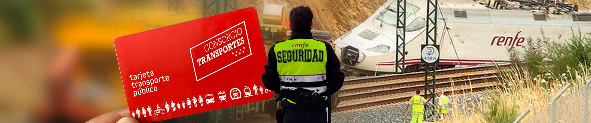 indemnizacion-por-accidente-en-trafico