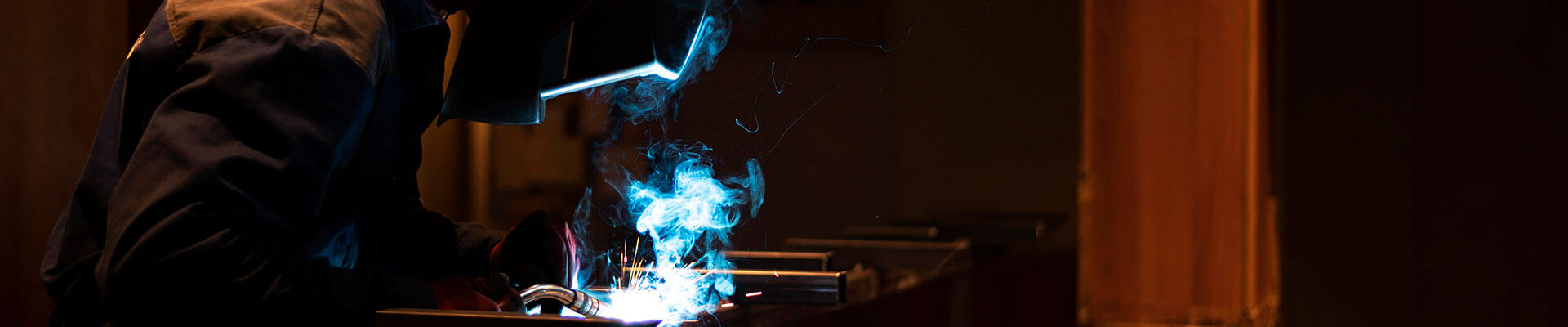 las-quemaduras-en-los-accidentes