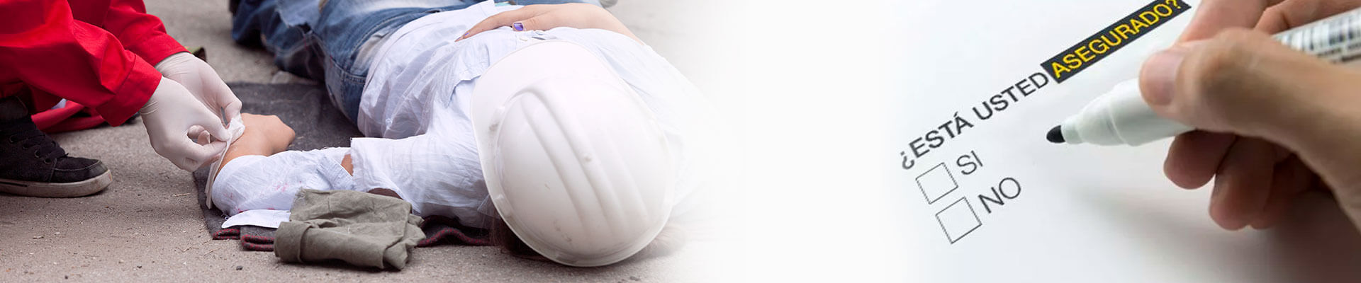 que-indemnizaciones-puedo-cobrar-en-caso-de-incapacidad-permanente-total