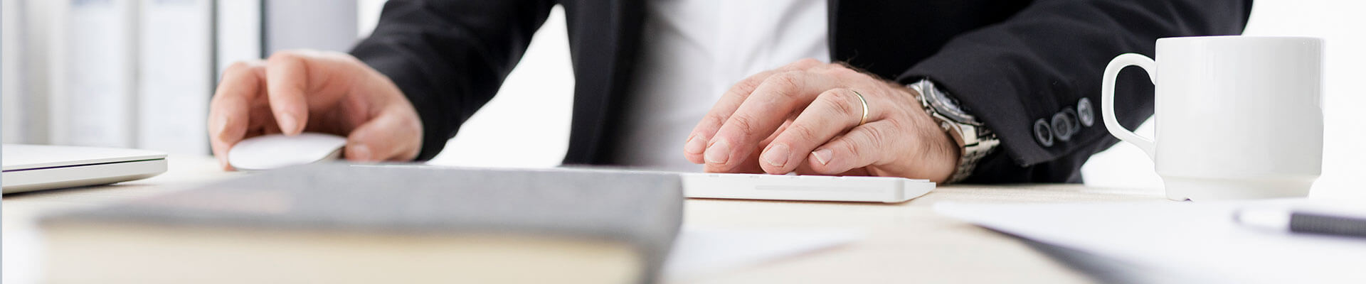 accidentes-de-trafico-abogados