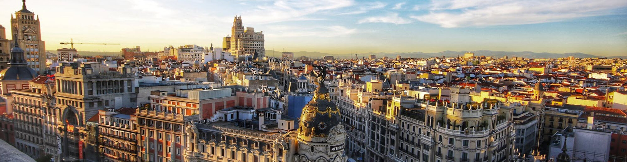 indemnizaciones-en-accidentes-de-trafico