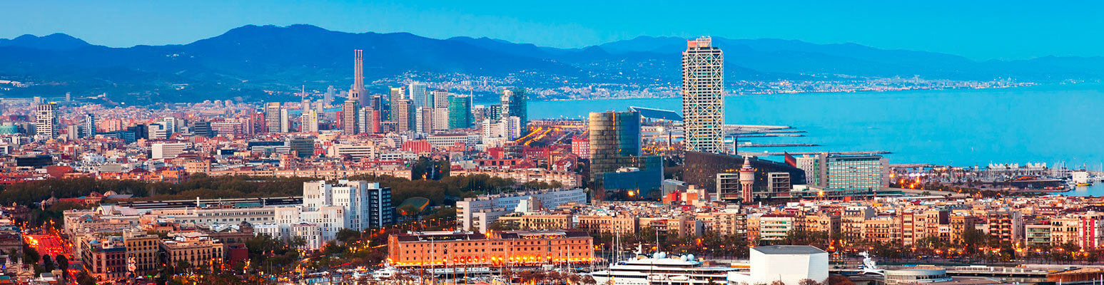 abogados-especialistas-en-accidentes-laborales