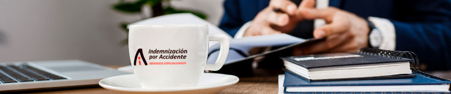 indemnizaciones-en-accidentes-laborales