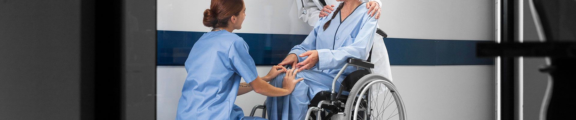 baja-por-accidente-laboral